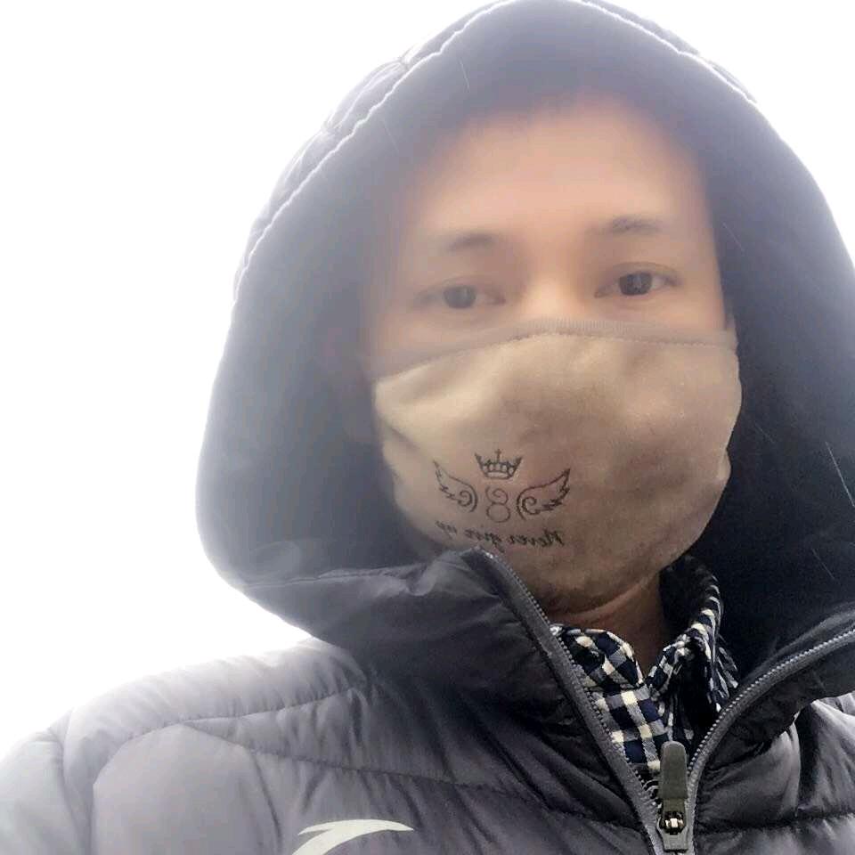 无心游客