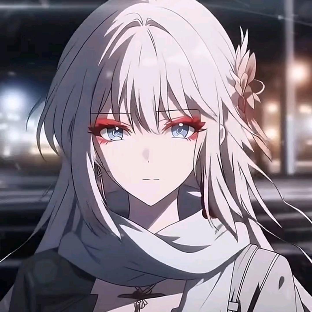 FLg