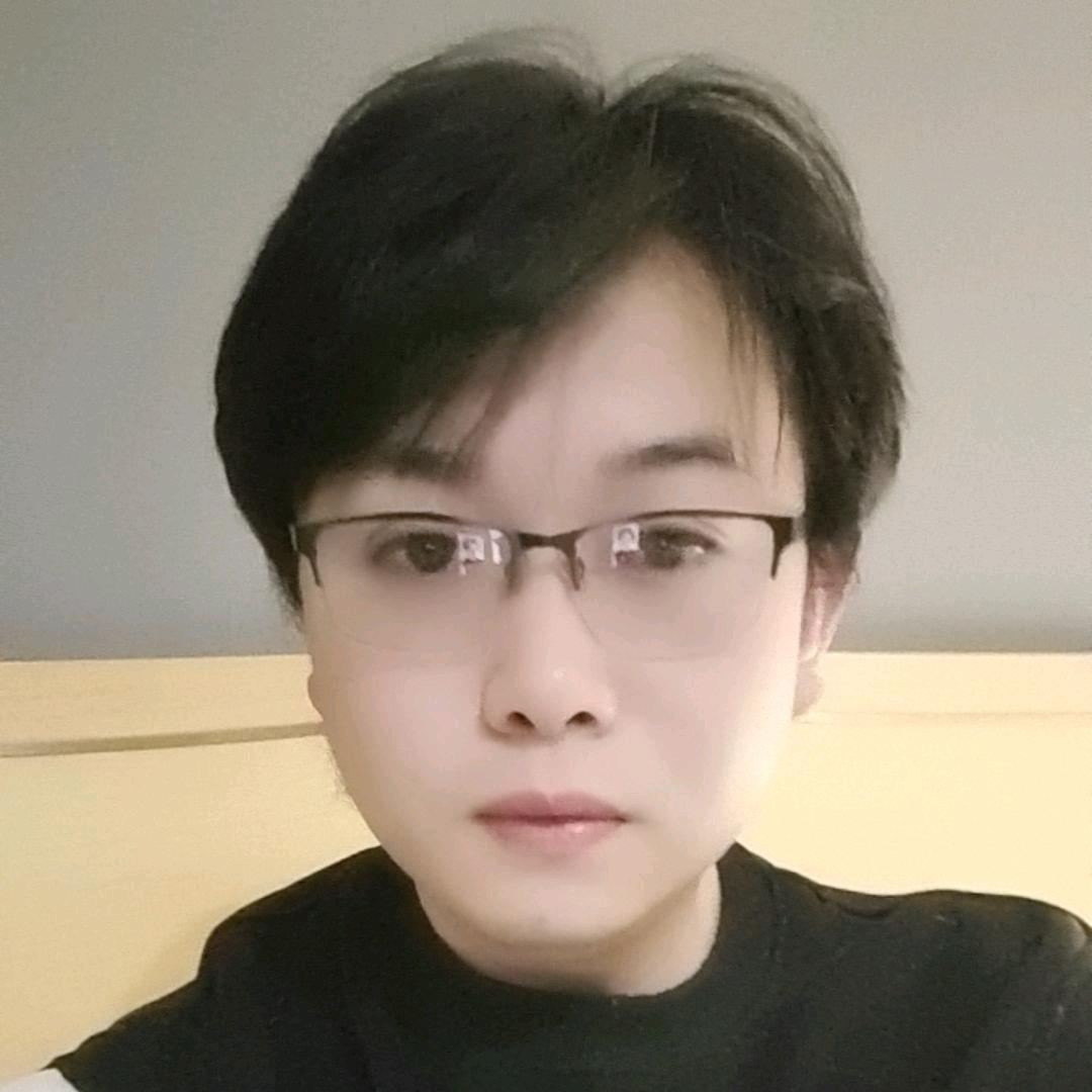 项子默，三哥