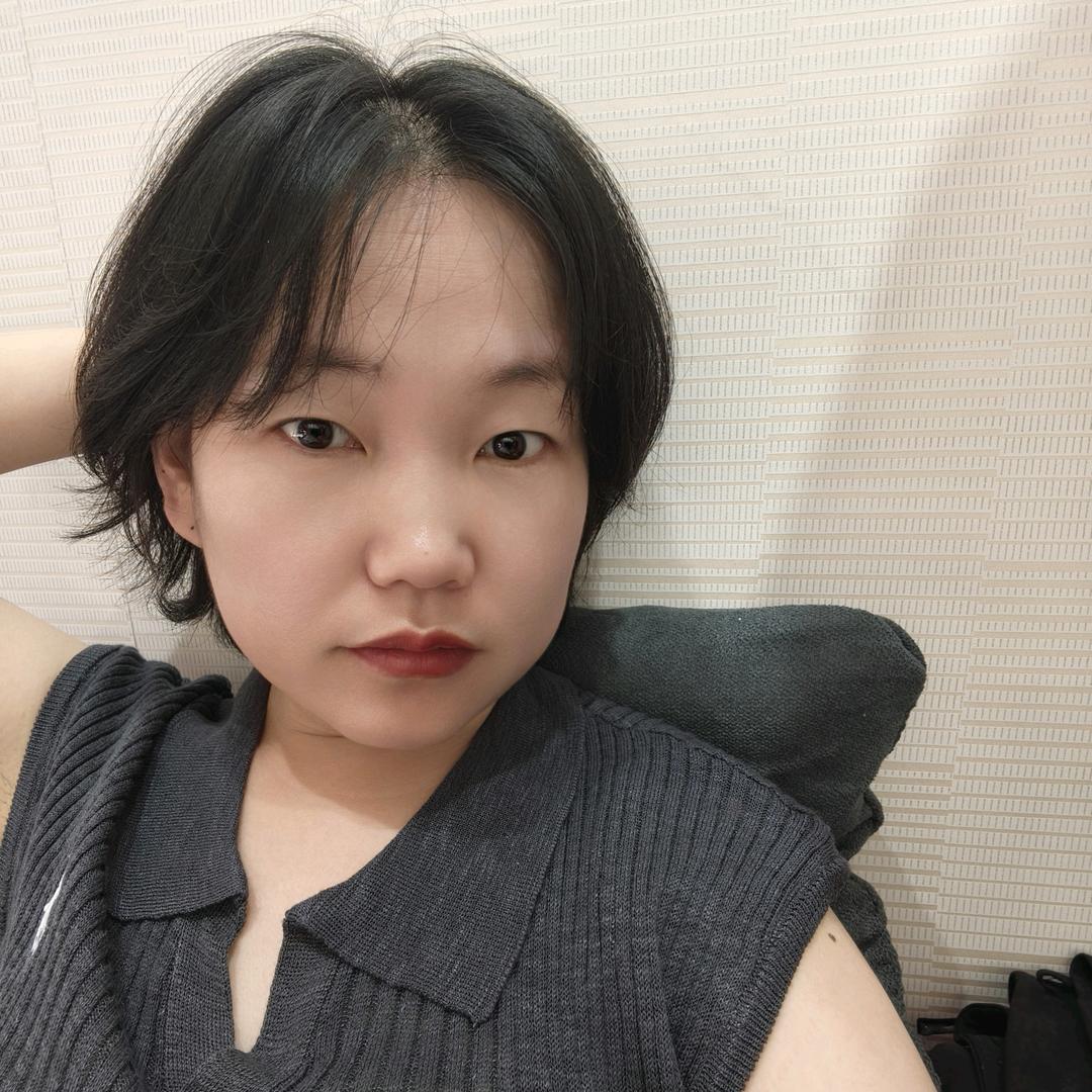 桂皮（首播）
