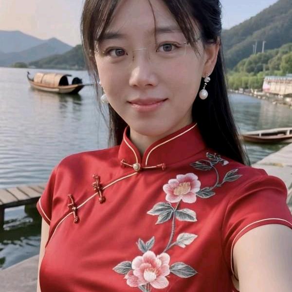 🎀茉莉花🎀