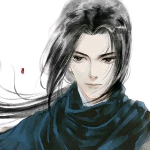 小瞧