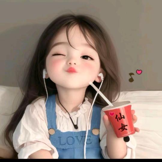阿华♥(985)