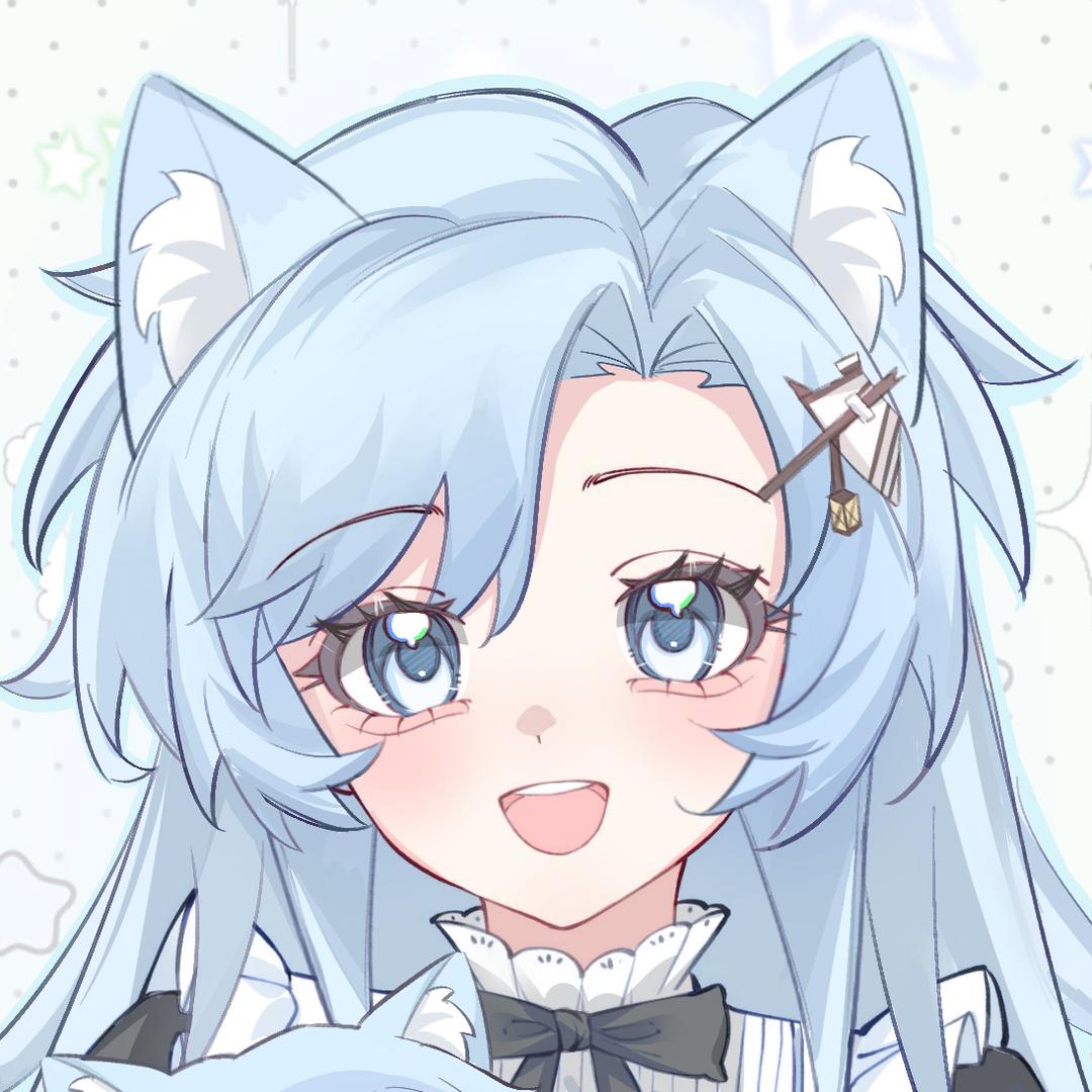 飒飒sasa（第五人格）