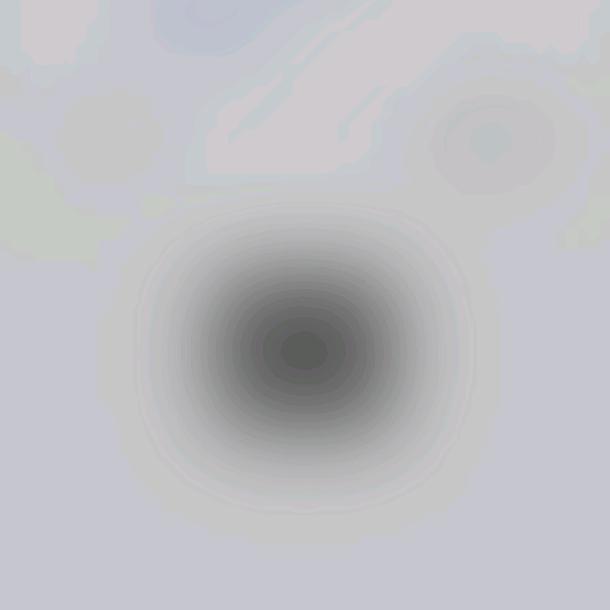 凉