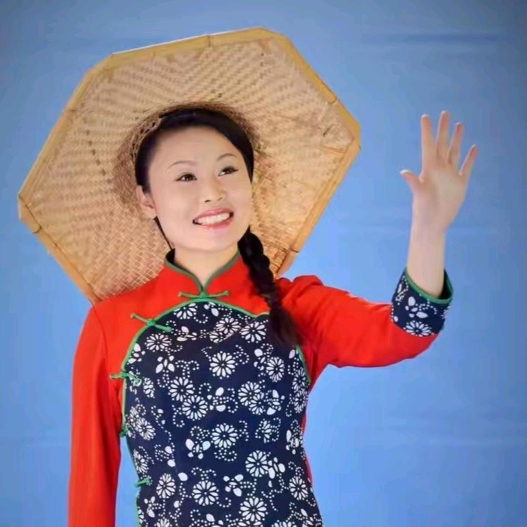 草帽姐钧凳号