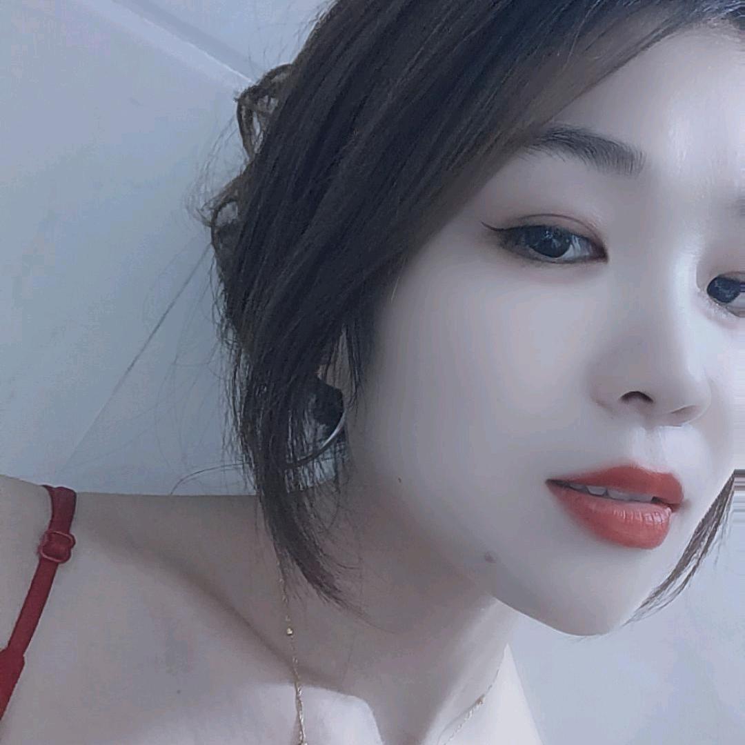 小腰精
