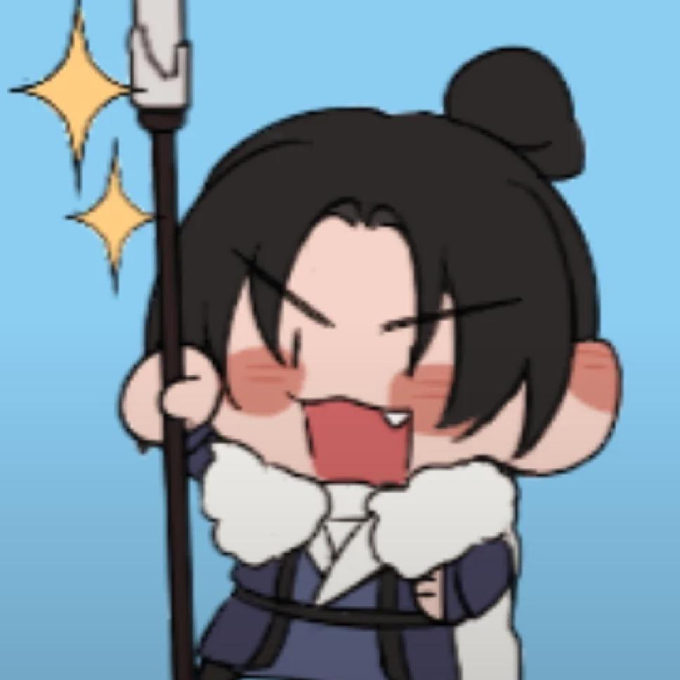龙须面