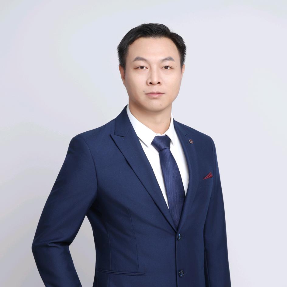 佛山文兄说房产
