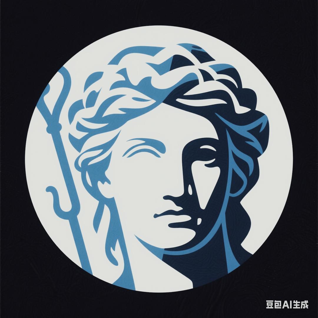 阿宝