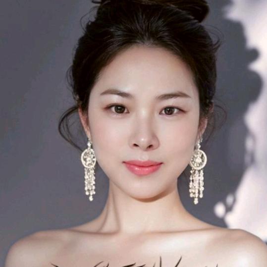 慧馨♥经典音乐