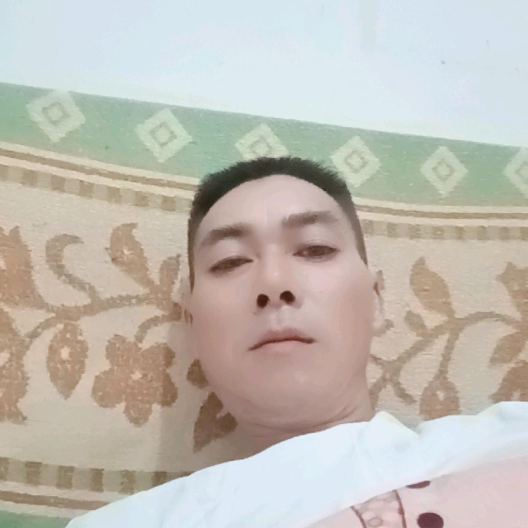 用户2423877756560