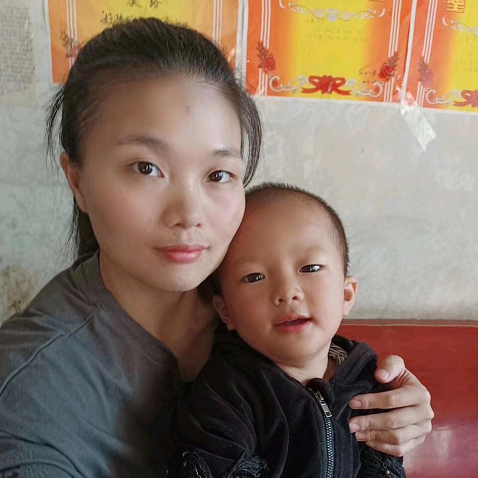 湖南小殿下