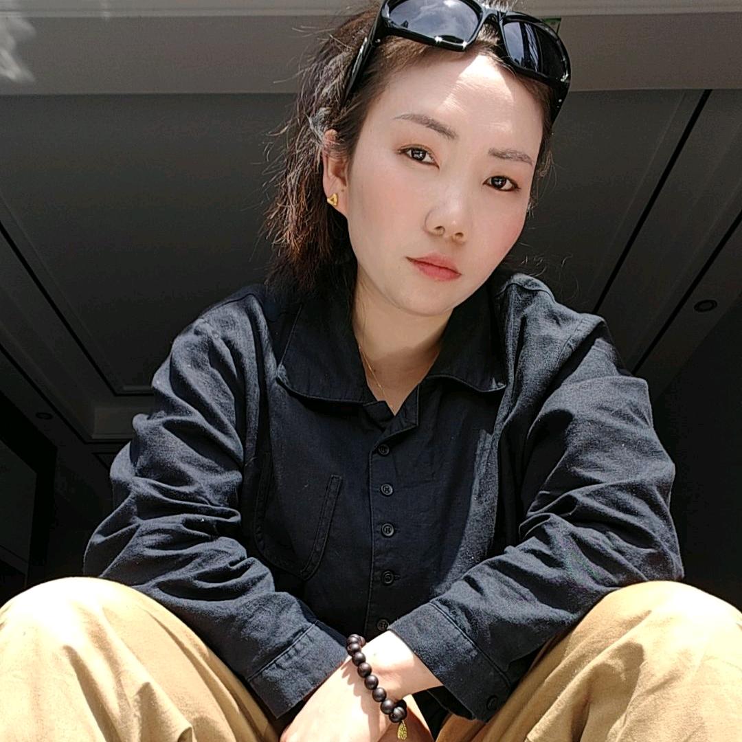 汪勤