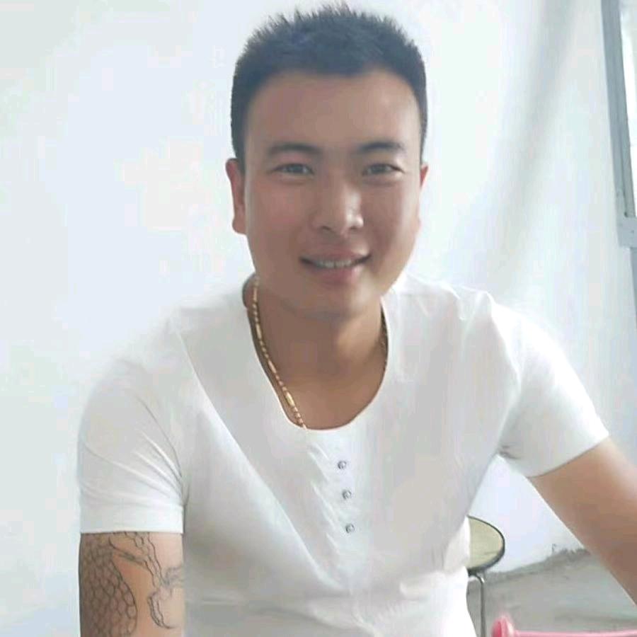 小宝爸比