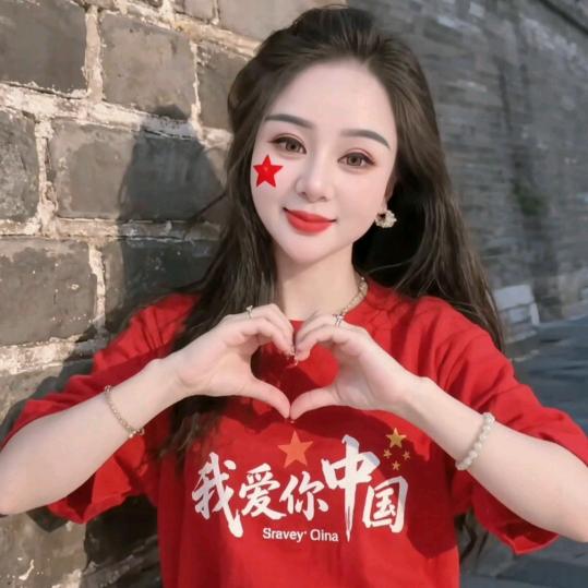 徐州圆钢切断机