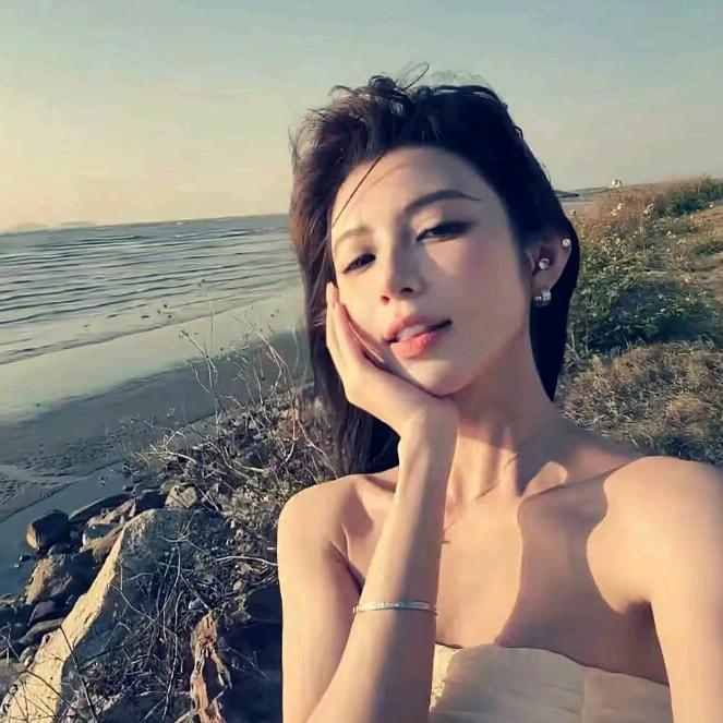 那就晚安º