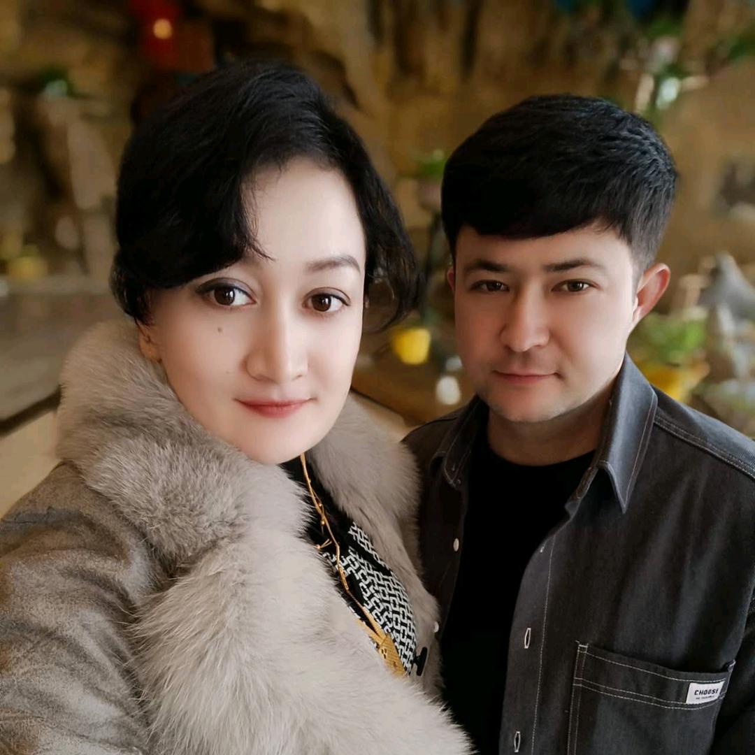 幸福在哪