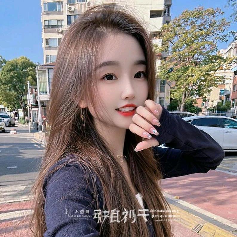 老许