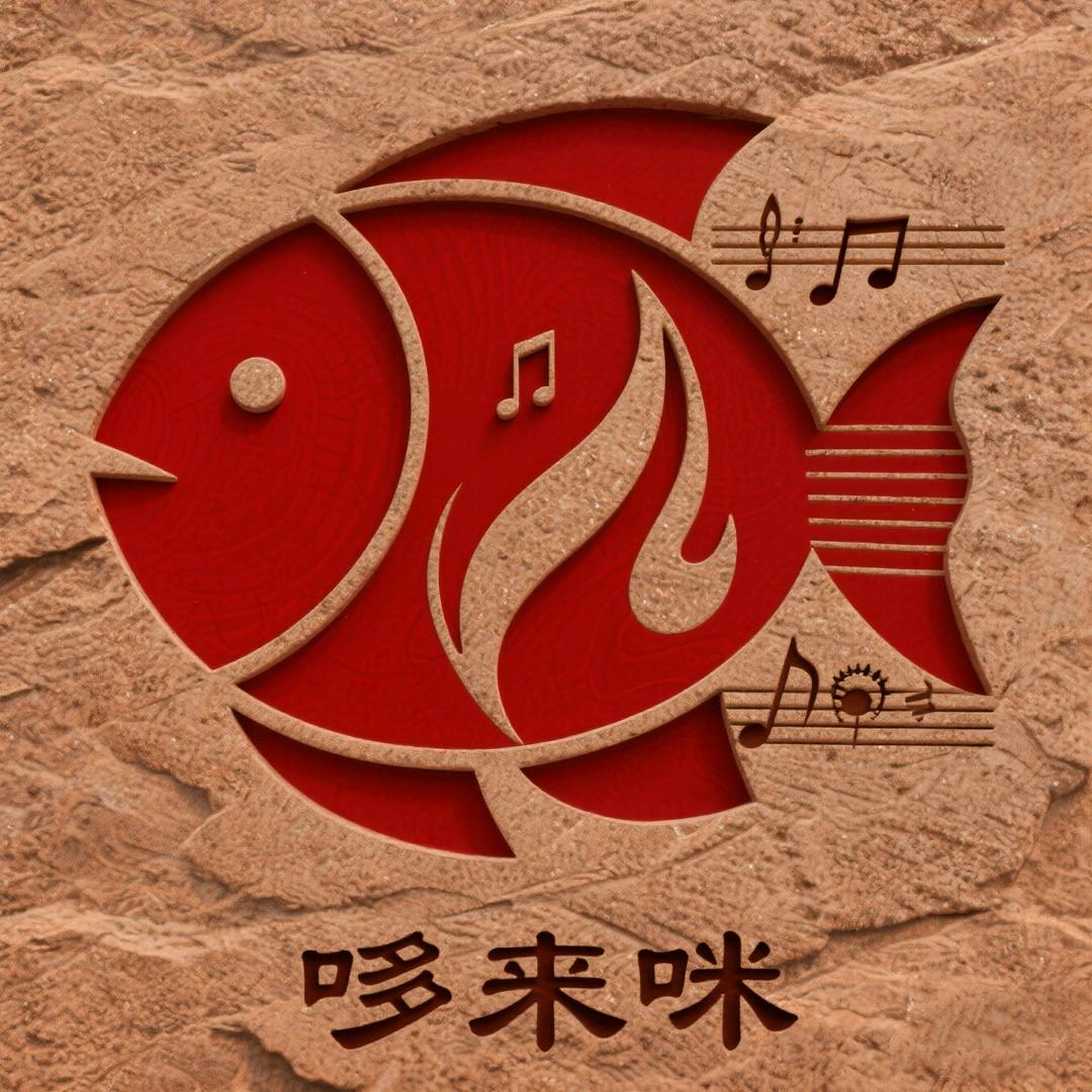 Melody哆来咪钢琴课堂