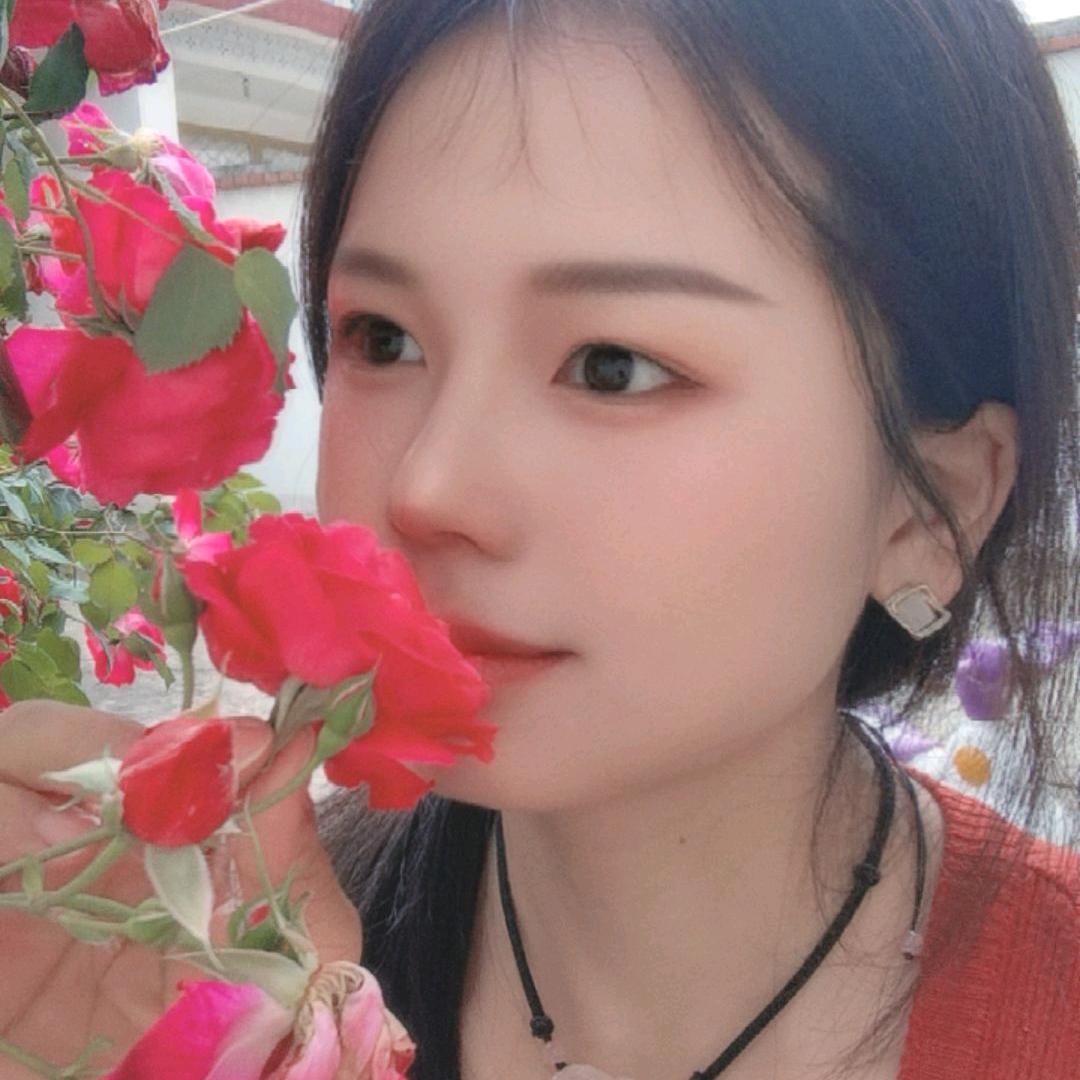 影子💞