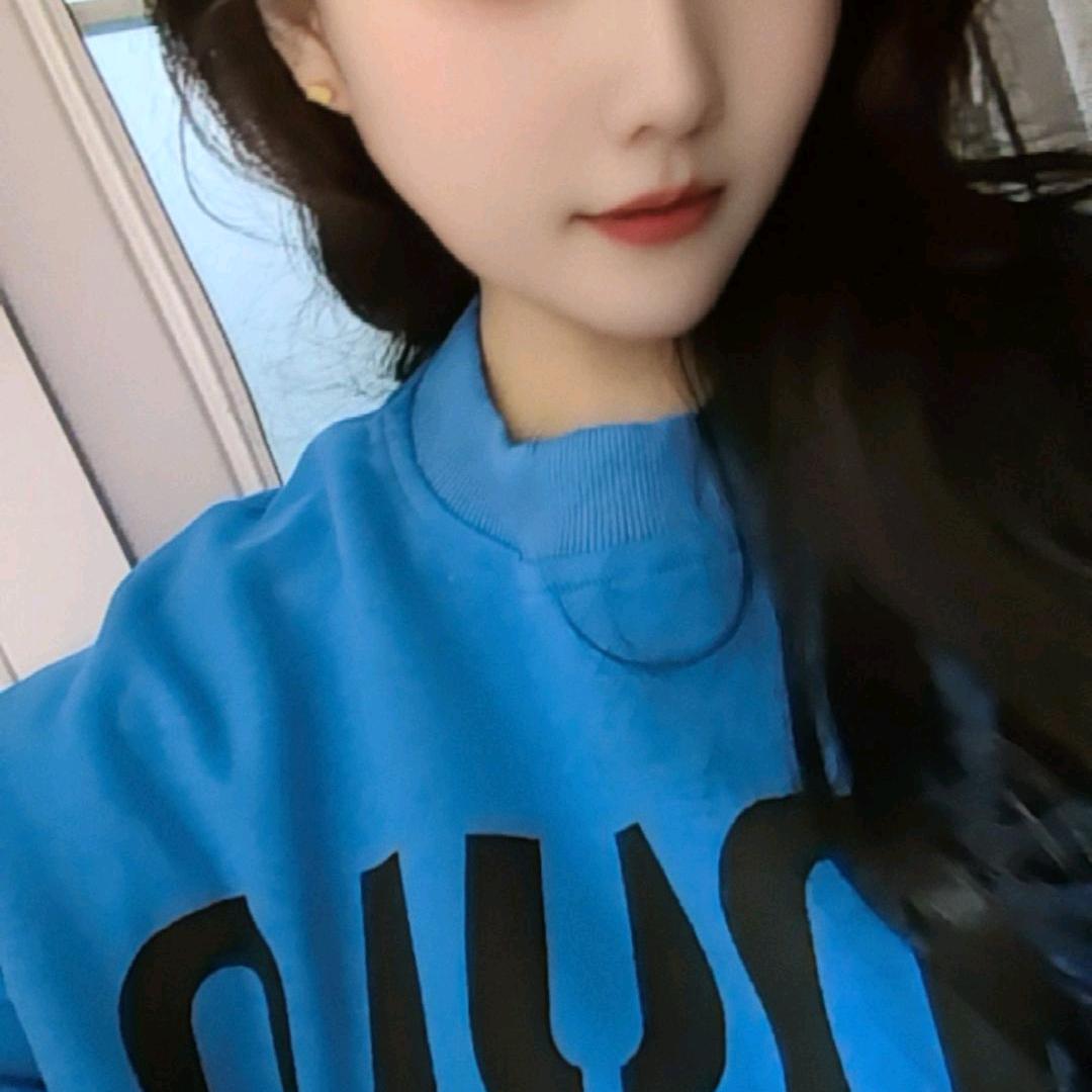 月亮的脸
