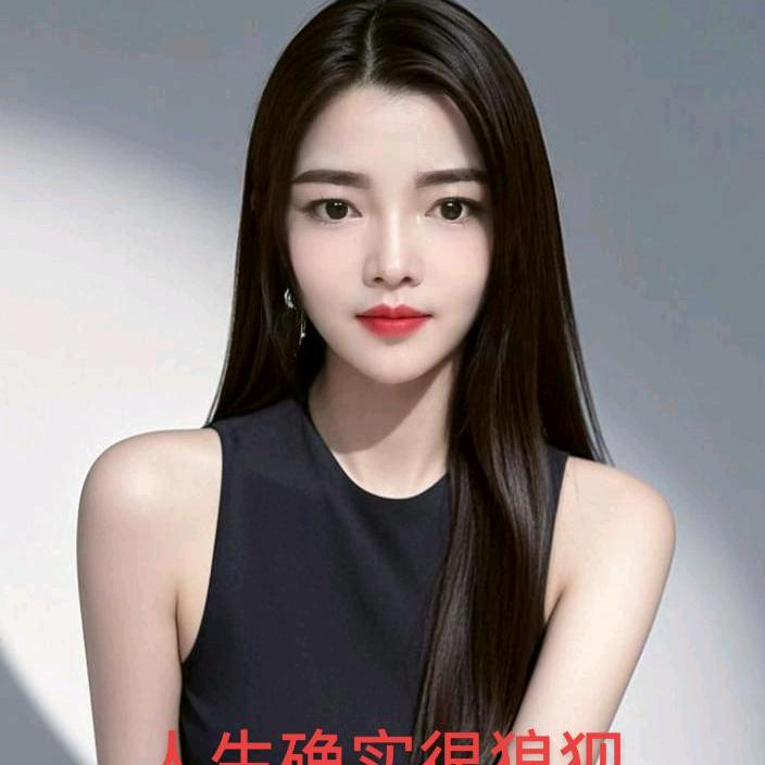 恰好心动