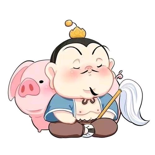 也曾