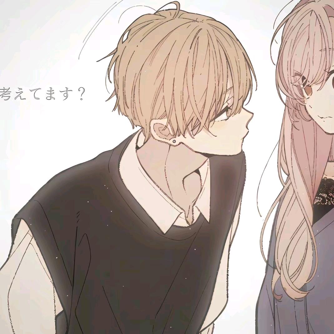 ☁️hhh☁️