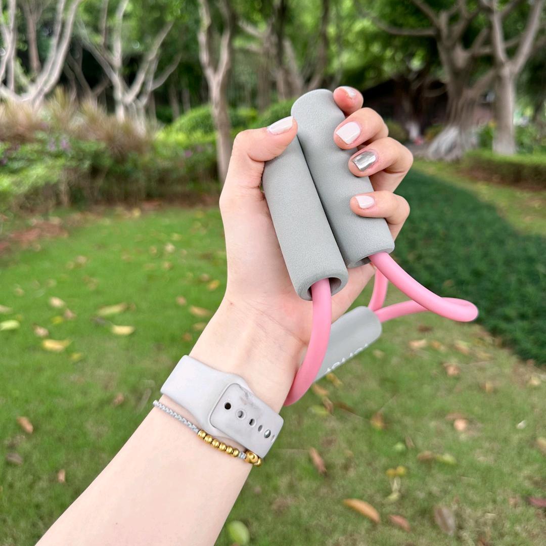 小李首播试播中