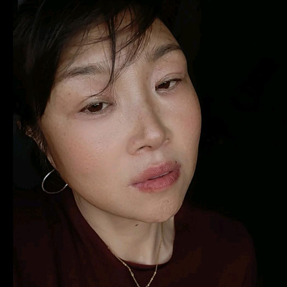 清风吟