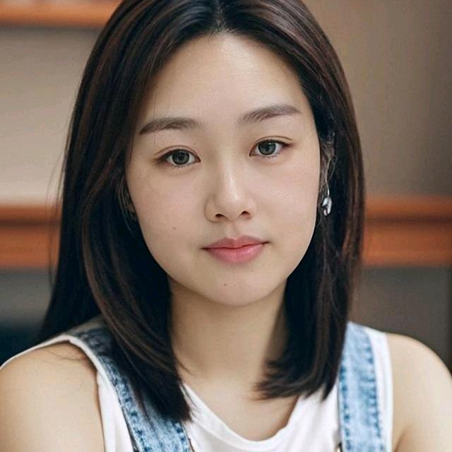 江苏宋美丽