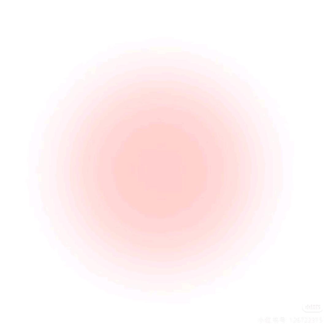 优质的花瓶