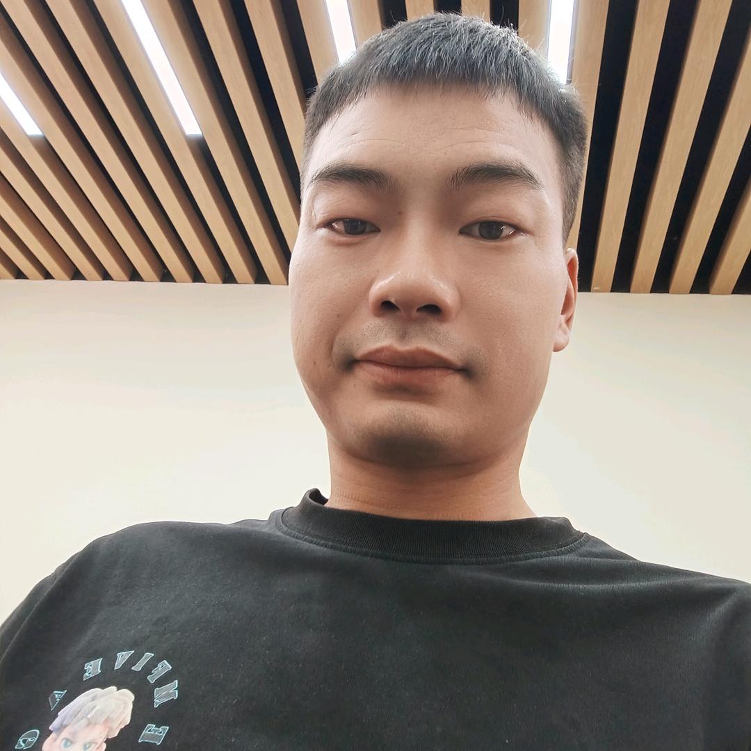 (阿涛)果酱烧烤