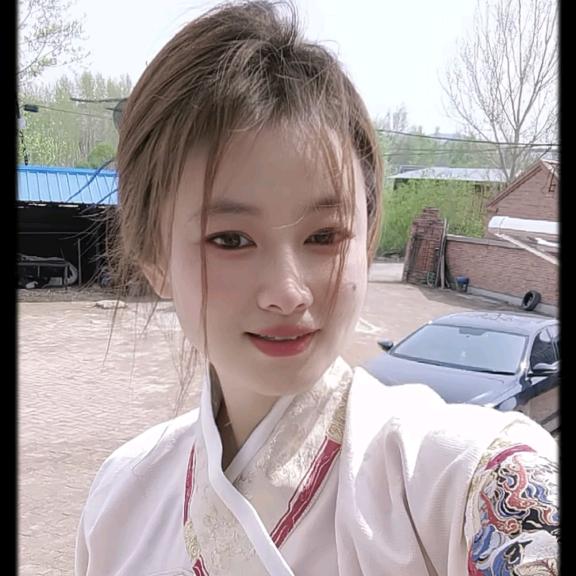 半夏微凉