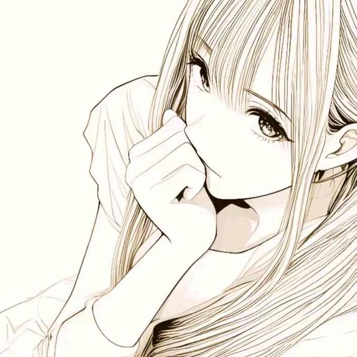 林沐、
