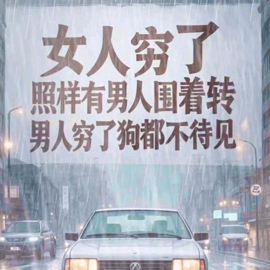 心若冰清
