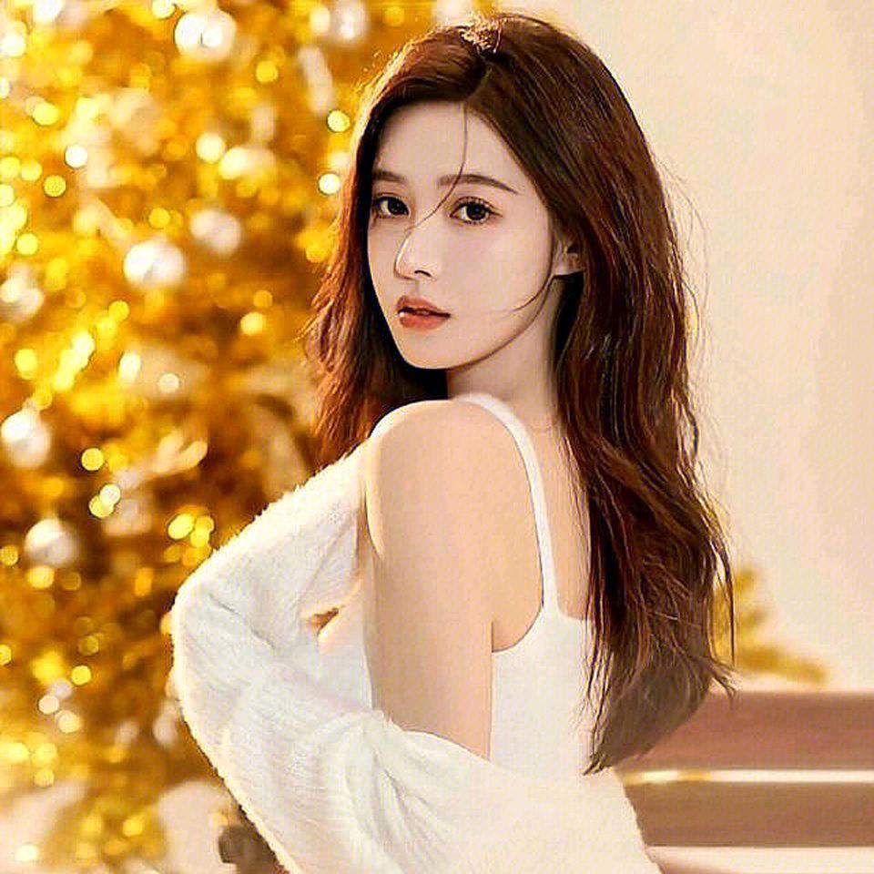 小小快乐911