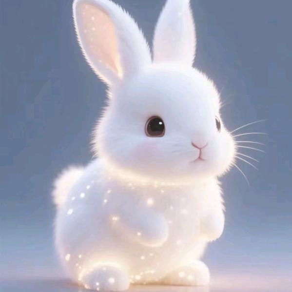 顺子🐇（⁹²⁹）