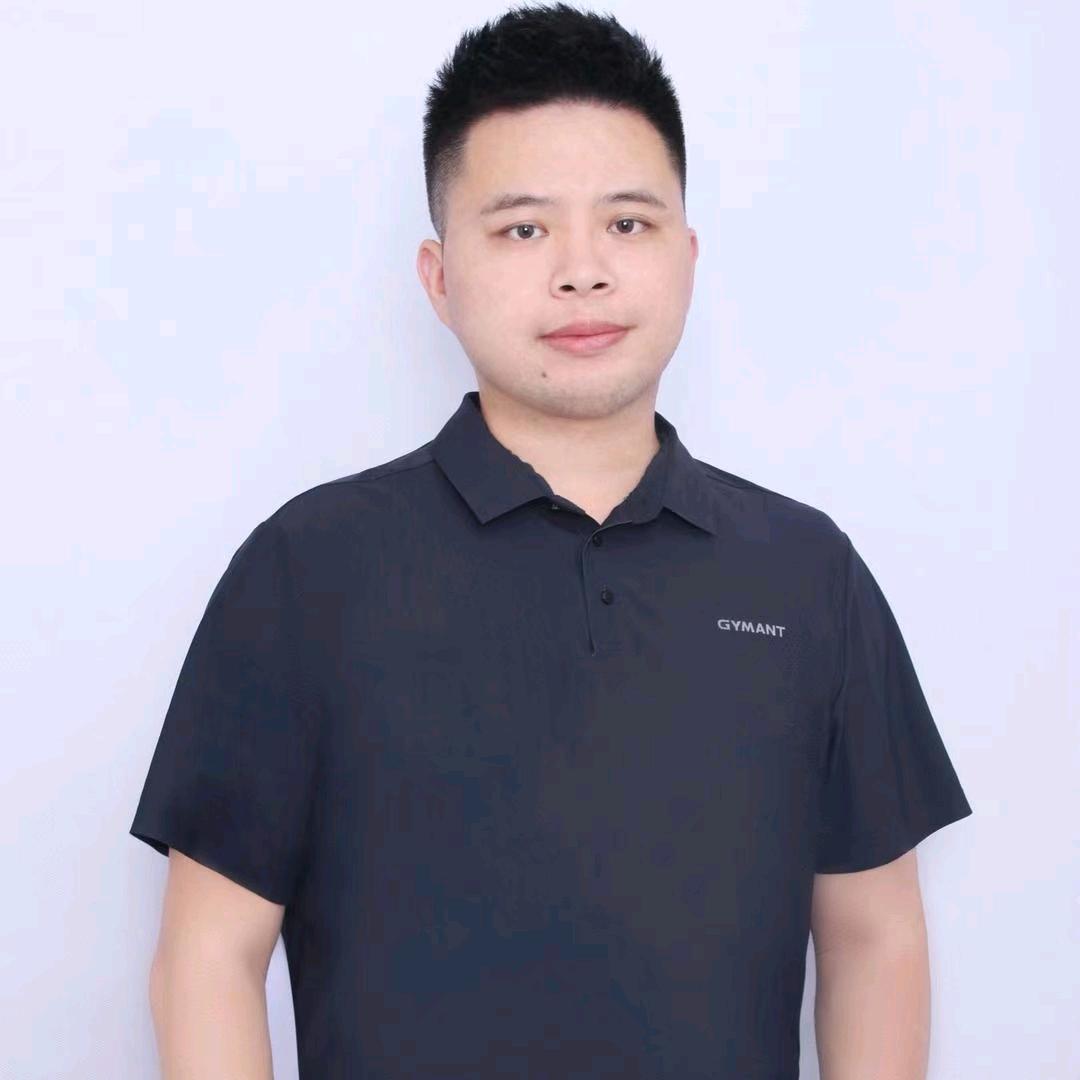 飞行员报考李老师