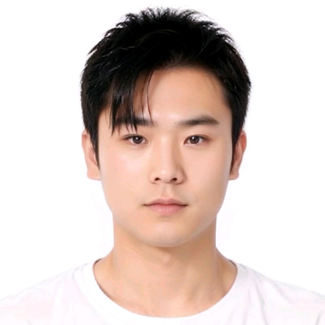 老黄说职教