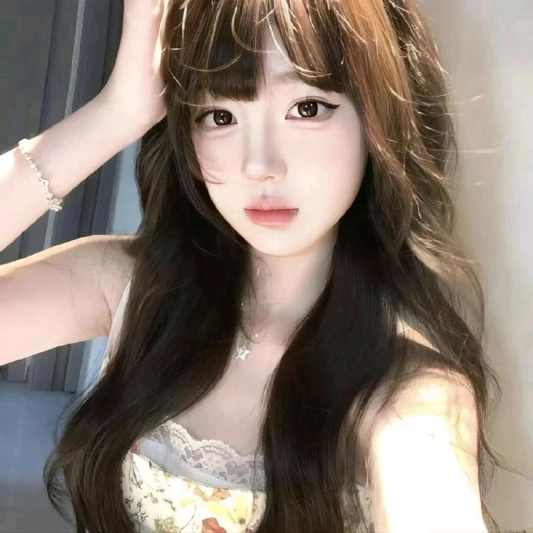 是轶不是铁~