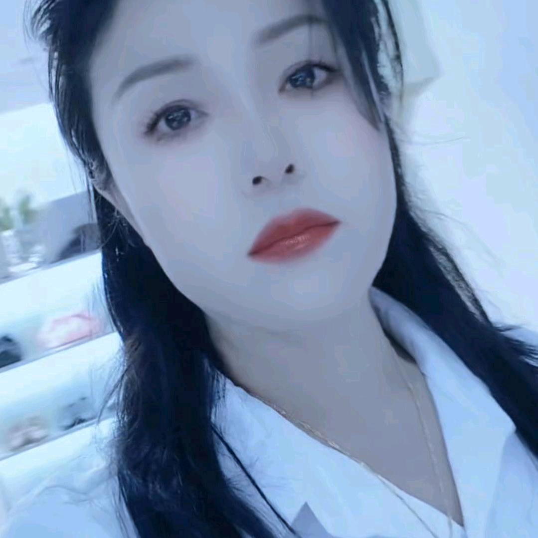 辛苦好累