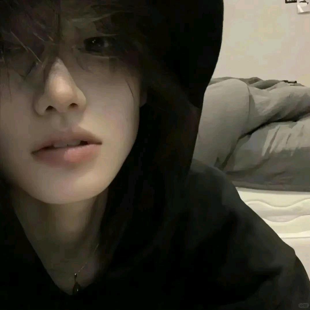 尘埃^