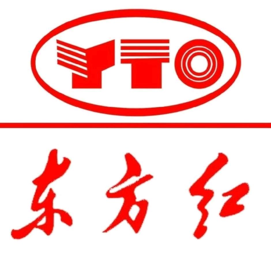 新乡市帅帅农机