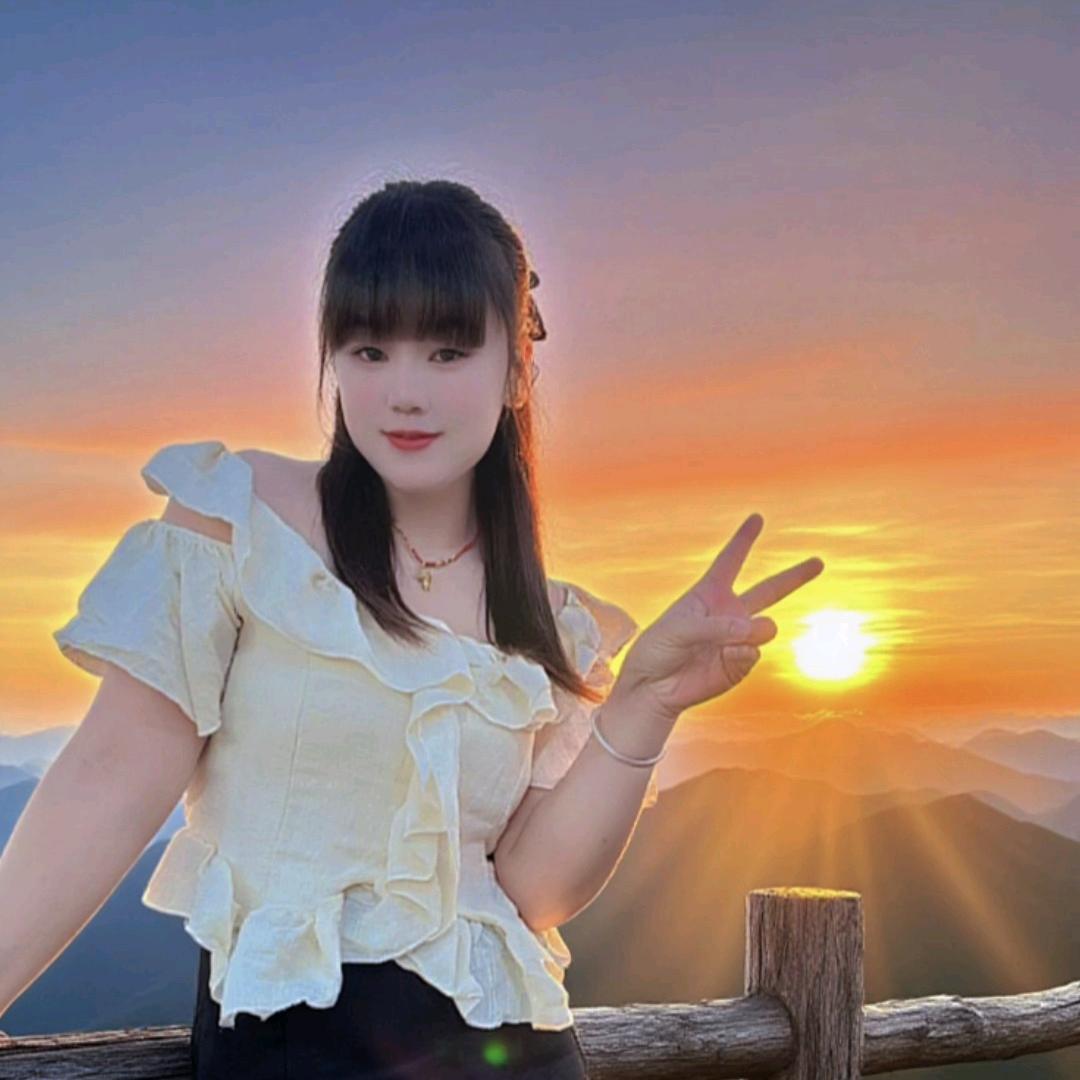 这辈子欠自己太多