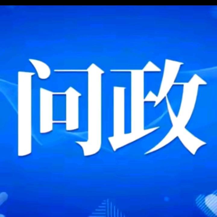 20闯40稳60隐70退