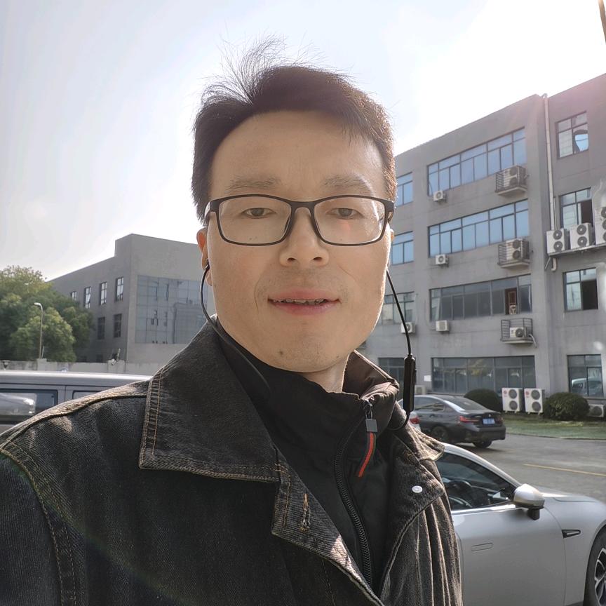 澹然