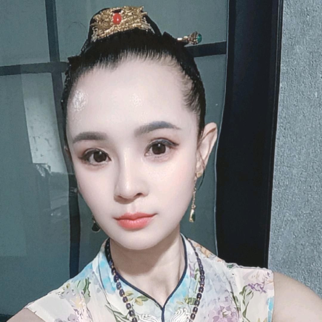 啊秀