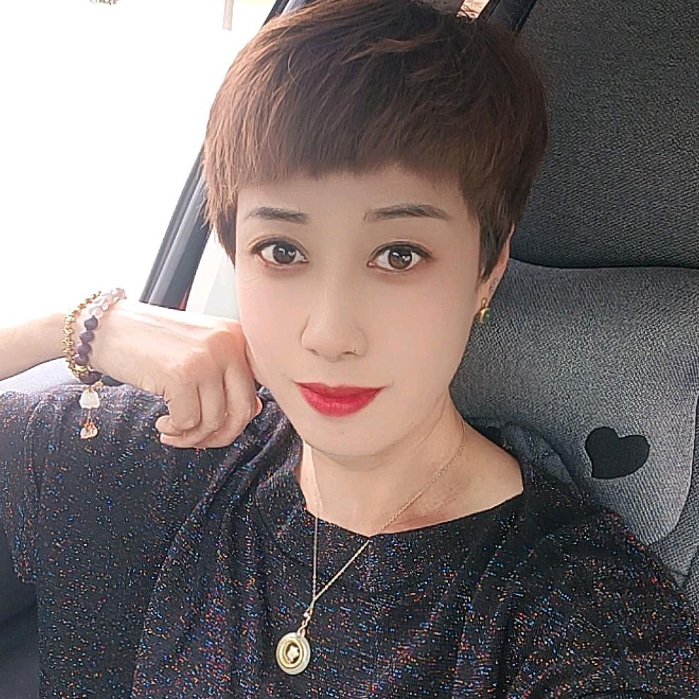 董小姐
